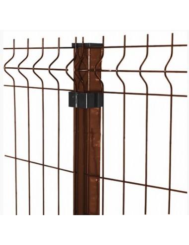 Aiapaneelid RAL7016 3D 1030x2500mm Aiapaneelid RAL7016 3D 1030x2500mm