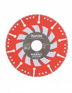 B-55310 0088381482035