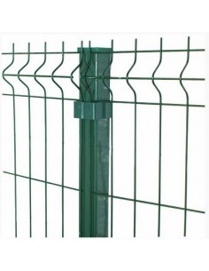 apral6005515525