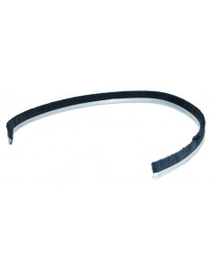 743334-5 0088381435963