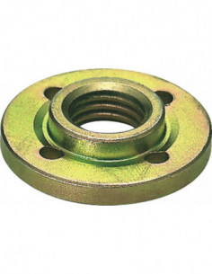 224543-0 0088381116176