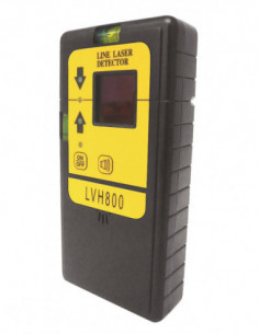 LE00837085
