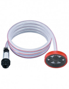 197873-1 0088381484633