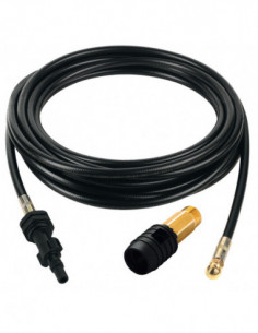 609041165 4002829776506