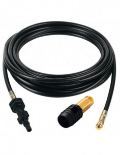 609041167 4002829776520