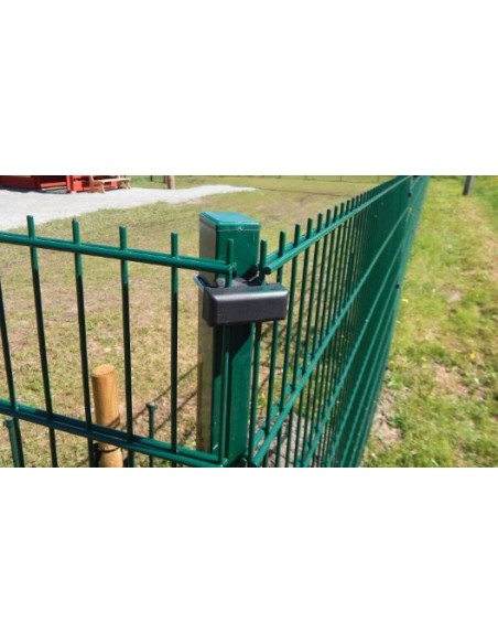 apral60057016820325 apral60057016820325