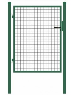 avral600510010