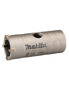 D-73891 0088381586801