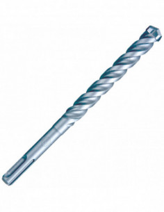 B-20030 0088381375597