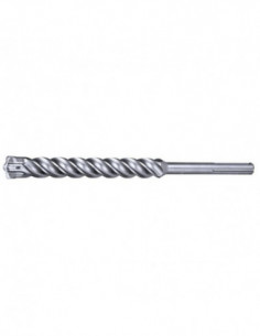 B-20208 0088381375764