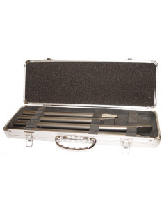 D-40559 0088381403399