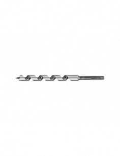 E-07820 0088381575911