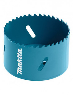 B-31821 0088381419284