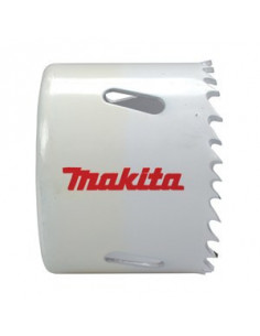 D-35536 0088381369183