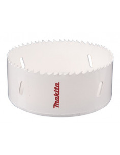 D-35592 0088381369244