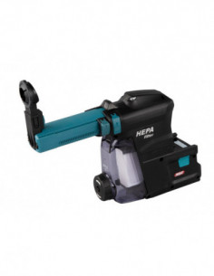 191E60-4 0088381560108