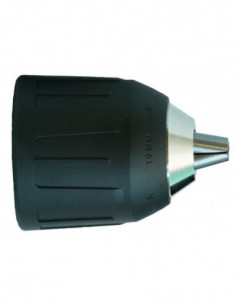 191A87-0
