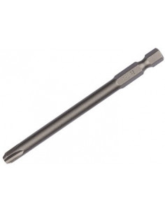 B-57788 0088381522045