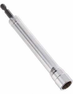 B-52582 0088381469166