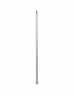 B-52663 0088381469241