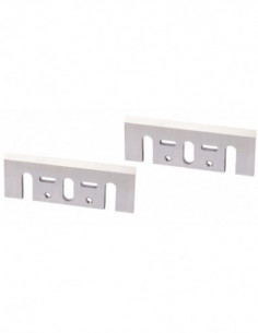 D-70823 0088381556996