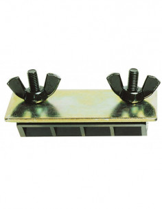 191C17-3 0088381557412