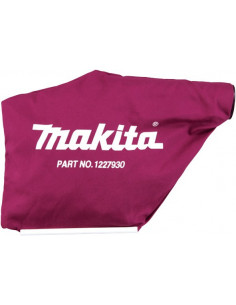 191C21-2 0088381557450