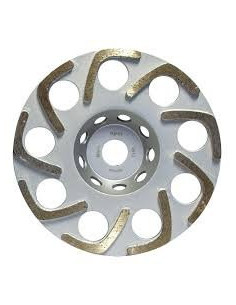 B-48583 0088381455541