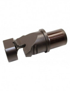 152176-0 0088381156097