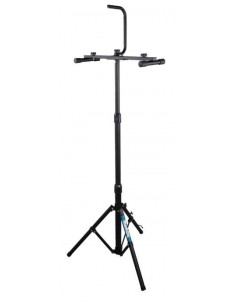 GM00002283 0088381579476