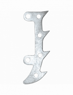 199067-4 0088381527743