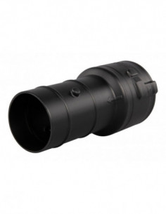 191C15-7 0088381558747