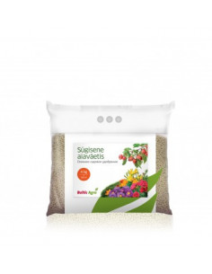 00-11-20.4 4744360015613