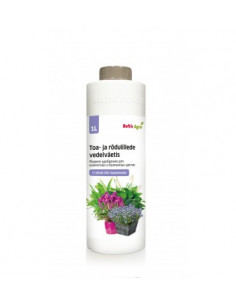 FLOWORNHYDROFERT.1L 4744360015309