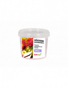 AUTUMNFERT.300 4744360015828