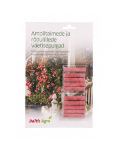 FERTSTICKBALCONY35G 4744360015705