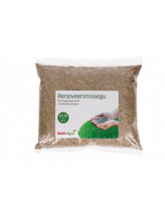 LAWNSEEDREN/05 4744360015248