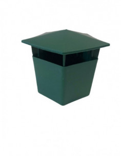 SLUGSTRAP.1PCS 5901292652647