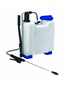 BACKPACKSPRAYER.D.16 8014060061507
