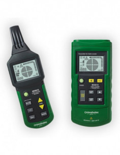 GRM-415 7350076764157