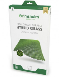 GRM-570 7350076765703