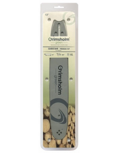 GRM-972 7350076769725