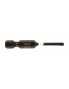 ESSVE Impact TX10 otsak...