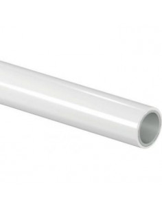 Труба ALUPEX 16X2,0мм/ цена...