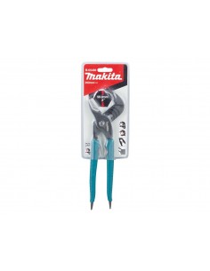 Veepumbatangid Makita 250mm