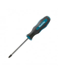 Отвертка Makita PH 1 x 100 мм