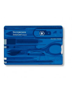 0.7122.T2 7611160013583