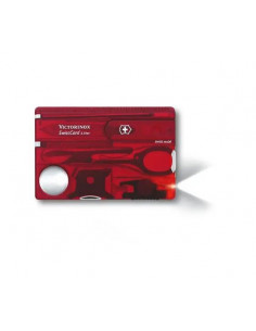 0.7300.T 7611160014870