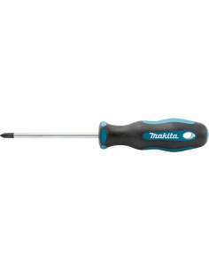 Отвертка Makita PH 2 x 100 мм