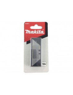 Makita Noatera 10tk B-65517